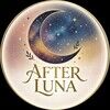 afterluna